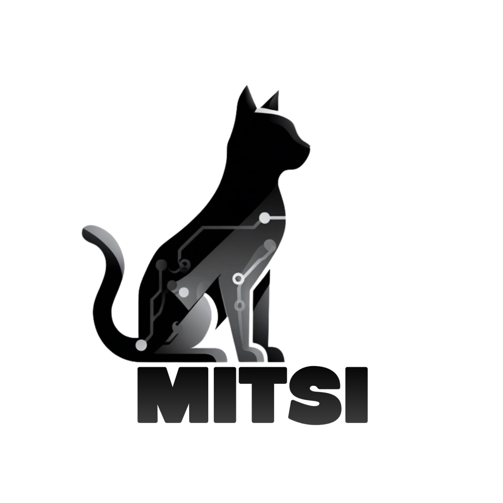 Mitsi - פתרונות טכנולוגיים לעסקים